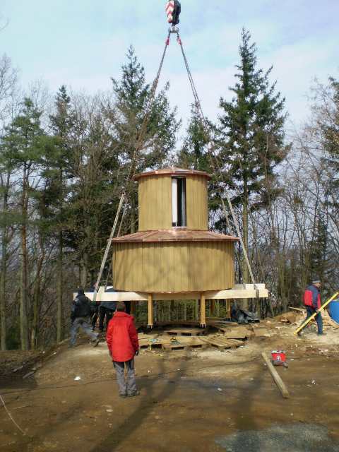 bild01ant 57.jpg